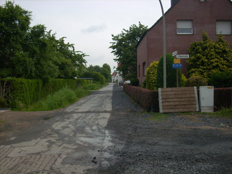 2009_06